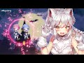 nightcore king dice die house lyrics