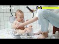 Sugarbaby Premium Baby Bather