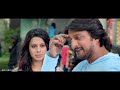 maanikya full hd movie kichcha sudeepa v.ravichandran varalakshmi ranya arjun janya