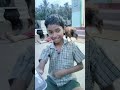 என்னை முறைச்சு பாக்குறீங்க funny comedy humor foryou tamil shorts shortvideo shortsfeed