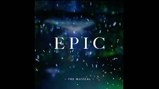Full Speed Ahead (Deleted ver.) Epic: The Musical