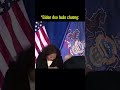 sự khác biệt giữa ông putin và ông biden đeo huân chương 🏅🤣🤣🤣 putin russia biden funny