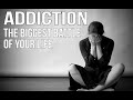 CELEBRITY drug and alcohol addictIon. The hardest EVER recovery you'll ever have