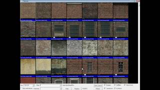 Source SDK Basic and Tutorials . Part 1