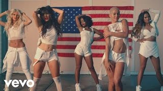 G.R.L. - Vacation