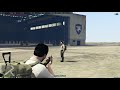 KILL LOG WITH INSTANT REPLAY FIVEM | STANDALONE