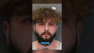 Hamilton County man re-arrested in 2020 hairdresser murder after previous case dismissal