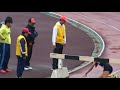 20180106台南市中運 3000m障礙賽 決賽 高中女生組