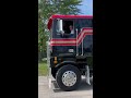 marmon cabover be sure to watch the full tour linked below