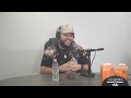 allsmokepodcast x drew tv ep.15