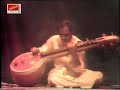 maestro in concert. raghuvamsa sudha. dr.chitti babu.