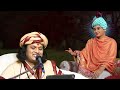 મુજ દ્વારેથી ઓ પંખીડા muj dwarethi o pankhida jemishbhagat bhagatji bhajan