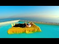 Popurri 2017 - Jacob Forever ( DJ LUCKY ft DJ OZZ & MIAMI4EVER )
