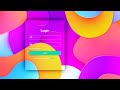 Login Form Using HTML & CSS Transparent Login Form | With Source Code | #css #loginpage #frontend