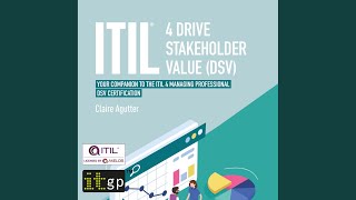 Chapter 6: Onboarding and Offboarding.3 - Itil® 4 Drive Stakeholder Value (Dsv)