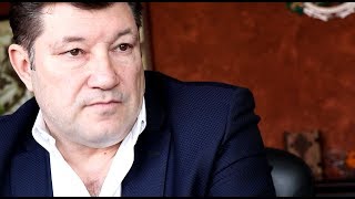 Върбанов: Най-важното послание на нашата среща е, че трябва да работим заедно