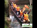 top budget home stay in kerala free boating @kuttickattil homestay by kottayam kayaking kumarakom