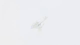 E VVS2 Diamond 3.21 Carat GIA Certificate Oval Shape