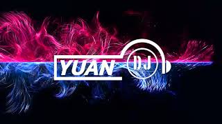 玖壹壹《過來我家坐》DJ Yuan Melbourne Bounce 2023 ReMix