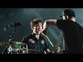 Royal Blood live at Rock in Rio 2015 (Full concert HD)