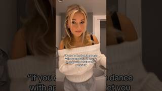 Breckie Hill: Doing the fortnite dance #shorts