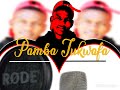 Fire boy_Pamba Tukwafa