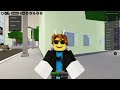 jujutsu shenanigans update v1.49 codes locust guy showcase roblox jujutsu shenanigans 2025