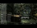 skyrim quick tips where to get banish enchantment