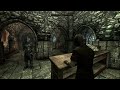 skyrim quick tips where to get banish enchantment