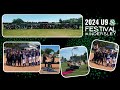 2024 u9 festival kindersley