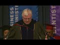 uic college of nursing spring commencement ceremony 2018