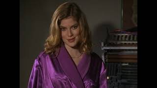 Tracker S01E07 Without a Trace