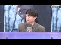 full 별밤의 스페셜 dj 반짝반짝 빛나는 💎샤이니 민호💎와 별밤 함께해요~💕 with 코드 쿤스트 김이나의 별이 빛나는 밤에 mbc 230216 방송