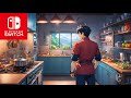 Top 15 Cooking Games On Nintendo Switch