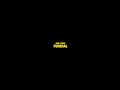 Rob $tone - Funeral (Dir. Alex Vibe)
