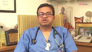 What is the role of aspirin in acute MI? | Dr Viveka Kumar | Medtalks