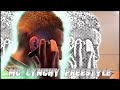 Mc Lynchy - Freestyle