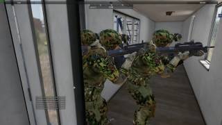 Vcom AI: Quick Look