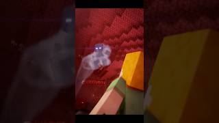 #3 - Epic Time 🔥 | #shorts #minecraft
