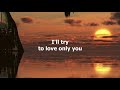 i ll try by alan jackson with lyrics