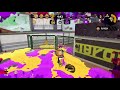 【splatoon2】超クセになる！スシコラキル集！！【アウトサイダー】