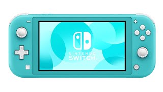 Nintendo Switch Lite : FAUT-IL L'ACHETER ?
