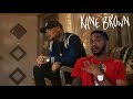 Kane Brown - Good As You | Country Reaction
