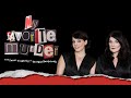 my favorite murder with karen kilgariff and georgia hardstark 129 coincidence island