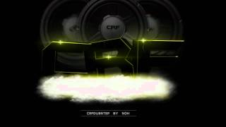 Calvertron - Future Proof