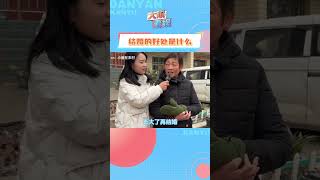 结婚的好处是什么 #万万没想到 #感情共鸣 #婚姻 #情侣#shorts