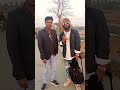 জাইরা লোক কয় কি jairalok tiktok shots shortsviral new rap funny