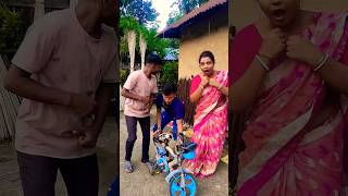 এই 1 কোটি😲😎😎 #short #comedy #shorts #viralshort #viralvideo #trending #funny #funnyvideo