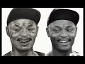 NGWANA MANE (ORIGINAL AUDIO)🎹- SHEBESHXT x MCKAY JOHNSON x NAQUA x MR DIEGO