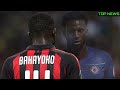 bakayoko polizia video bakayoko arresto video bakayoko video goes viral